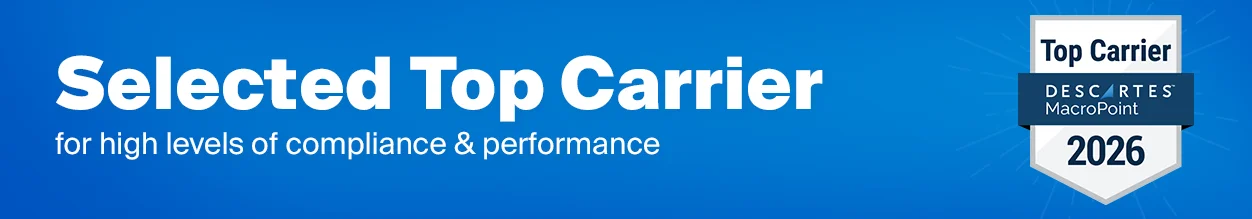 MP-TopCarrier-2026-Banner